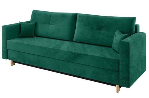 sofa skandynawska