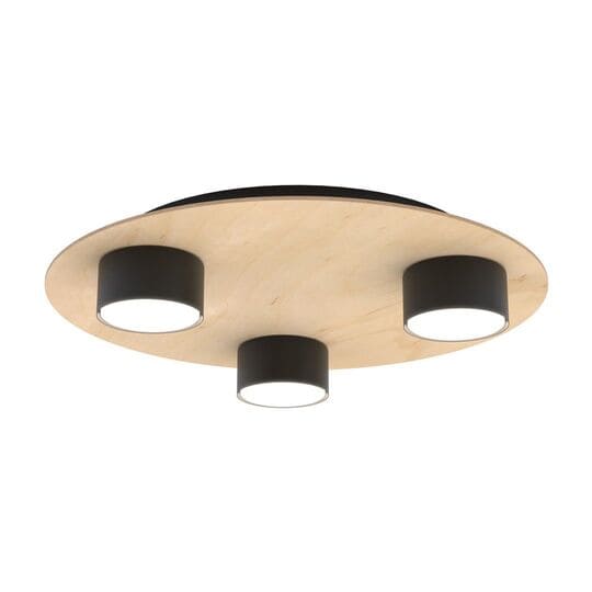 lampa nad stół do jadalni